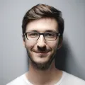 Kullanıcı Mehmet Y.