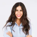 Kullanıcı Ayşe D.