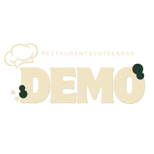 Demo